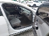 1G1ZC5ST1GF****** Usados y Reparables 2016 Chevrolet Malibu en Estado de Illinois