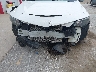 1G1ZC5ST1GF****** Salvamento y Reparables 2016 Chevrolet Malibu en Estado de Illinois