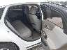 1G1ZC5ST1GF****** Destrozados 2016 Chevrolet Malibu en Chicago South