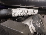 JYARM06E9FA****** Repairable 2015 Yamaha FZ-07 in Rec Rides Online Exclusive