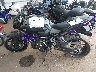 JYARM06E9FA****** Used 2015 Yamaha FZ-07 in Minnesota State