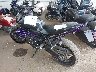 JYARM06E9FA****** Salvage and Repairable 2015 Yamaha FZ-07 in Rec Rides Online Exclusive