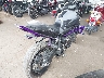 JYARM06E9FA****** Salvage and Wrecked 2015 Yamaha FZ-07 in Minnesota State