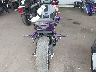 JYARM06E9FA****** Salvage and Repairable 2015 Yamaha FZ-07 in Minnesota State