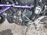 JYARM06E9FA****** Used 2015 Yamaha FZ-07 in Rec Rides Online Exclusive