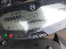 JYARM06E9FA****** Salvage 2015 Yamaha FZ-07 in Rec Rides Online Exclusive