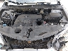 5J8TB3H37EL****** Repairable 2014 Acura RDX in Nashville