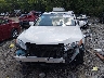 5J8TB3H37EL****** Used 2014 Acura RDX in Tennessee State