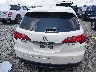 5J8TB3H37EL****** Used 2014 Acura RDX