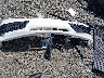 5J8TB3H37EL****** Wrecked 2014 Acura RDX in Tennessee State