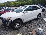 5J8TB3H37EL****** Used and Repairable 2014 Acura RDX in Nashville