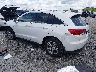 5J8TB3H37EL****** Salvage and Repairable 2014 Acura RDX in Nashville