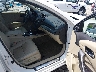 5J8TB3H37EL****** Used and Repairable 2014 Acura RDX in Tennessee State