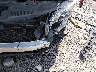 5J8TB3H37EL****** Salvage and Repairable 2014 Acura RDX in Tennessee State