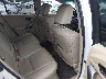 5J8TB3H37EL****** Wrecked 2014 Acura RDX in Nashville