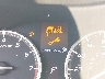 5J8TB3H37EL****** Wrecked 2014 Acura RDX