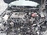 1N4BL4BV5LC****** Repairable 2020 Nissan Altima in Roanoke