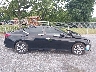 1N4BL4BV5LC****** Repairable 2020 Nissan Altima in Virginia State