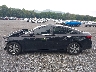 1N4BL4BV5LC****** Salvage 2020 Nissan Altima