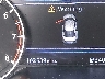 1N4BL4BV5LC****** Wrecked 2020 Nissan Altima