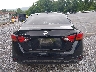 1N4BL4BV5LC****** Used 2020 Nissan Altima