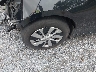 1N4BL4BV5LC****** Wrecked 2020 Nissan Altima in Virginia State