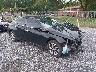 1N4BL4BV5LC****** Salvage and Wrecked 2020 Nissan Altima in Roanoke