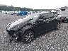 1N4BL4BV5LC****** Used and Repairable 2020 Nissan Altima in Roanoke
