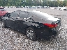 1N4BL4BV5LC****** Salvage and Repairable 2020 Nissan Altima in Roanoke