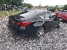 1N4BL4BV5LC****** Salvage and Wrecked 2020 Nissan Altima in Virginia State