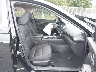 1N4BL4BV5LC****** Used and Repairable 2020 Nissan Altima in Virginia State