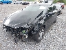 1N4BL4BV5LC****** Salvage and Repairable 2020 Nissan Altima in Virginia State