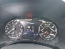 1N4BL4BV5LC****** Salvage 2020 Nissan Altima in Roanoke