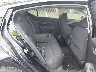 1N4BL4BV5LC****** Wrecked 2020 Nissan Altima in Roanoke