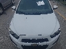 1G1JC6SB2F4****** Destrozados 2015 Chevrolet Sonic en Estado de Iowa