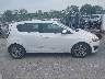 1G1JC6SB2F4****** Usados 2015 Chevrolet Sonic en Estado de Iowa