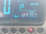 1G1JC6SB2F4****** Salvamento 2015 Chevrolet Sonic