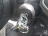 1G1JC6SB2F4****** Salvamento 2015 Chevrolet Sonic en Estado de Iowa