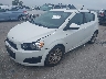 1G1JC6SB2F4****** Usados y Reparables 2015 Chevrolet Sonic en Des Moines