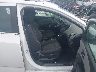 1G1JC6SB2F4****** Usados y Reparables 2015 Chevrolet Sonic en Estado de Iowa