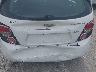 1G1JC6SB2F4****** Salvamento y Reparables 2015 Chevrolet Sonic en Estado de Iowa