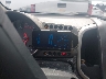 1G1JC6SB2F4****** Salvamento 2015 Chevrolet Sonic en Des Moines