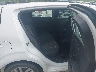 1G1JC6SB2F4****** Destrozados 2015 Chevrolet Sonic en Des Moines