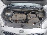 KNDPMCAC3L7****** Repairable 2020 Kia Sportage in Roanoke