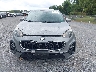KNDPMCAC3L7****** Used 2020 Kia Sportage in Virginia State