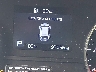 KNDPMCAC3L7****** Wrecked 2020 Kia Sportage