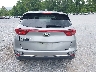 KNDPMCAC3L7****** Used 2020 Kia Sportage