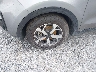 KNDPMCAC3L7****** Wrecked 2020 Kia Sportage in Virginia State