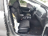 KNDPMCAC3L7****** Used and Repairable 2020 Kia Sportage in Virginia State