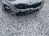KNDPMCAC3L7****** Salvage and Repairable 2020 Kia Sportage in Virginia State